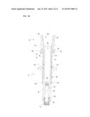 Orthopedic Fixation Devices and Instruments for Installation Thereof diagram and image