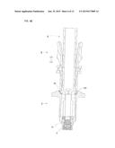 Orthopedic Fixation Devices and Instruments for Installation Thereof diagram and image