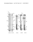 Orthopedic Fixation Devices and Instruments for Installation Thereof diagram and image