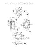 ROD INSERTION DEVICE diagram and image