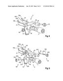 ROD INSERTION DEVICE diagram and image