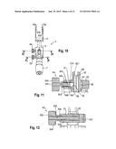 ROD INSERTION DEVICE diagram and image