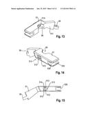 ROD INSERTION DEVICE diagram and image