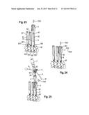 ROD INSERTION DEVICE diagram and image