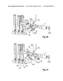 ROD INSERTION DEVICE diagram and image