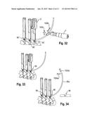 ROD INSERTION DEVICE diagram and image