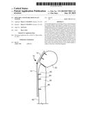 HINGABLE AND FIXABLE BONE PLATE SYSTEM diagram and image