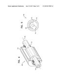 TORSION REDUCTION SYSTEM diagram and image