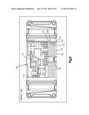 TRACKING MEDICAL DEVICES diagram and image