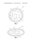 IMAGING FIDUCIAL MARKERS AND METHODS diagram and image