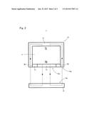 MAGNETIC ATTACHMENT FOR DENTAL PROSTHESIS diagram and image