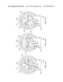 PERSONAL HYGIENE IMPLEMENT diagram and image