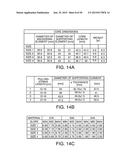 VAGINAL INSERT METHOD OF MANUFACTURE diagram and image