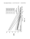 VAGINAL INSERT METHOD OF MANUFACTURE diagram and image