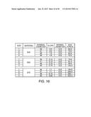 VAGINAL INSERT METHOD OF MANUFACTURE diagram and image