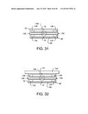 VAGINAL INSERT METHOD OF MANUFACTURE diagram and image