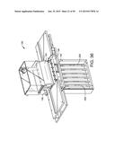 VAGINAL INSERT METHOD OF MANUFACTURE diagram and image