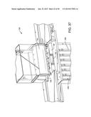 VAGINAL INSERT METHOD OF MANUFACTURE diagram and image