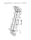 VAGINAL INSERT METHOD OF MANUFACTURE diagram and image