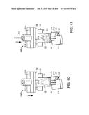 VAGINAL INSERT METHOD OF MANUFACTURE diagram and image