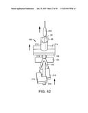 VAGINAL INSERT METHOD OF MANUFACTURE diagram and image