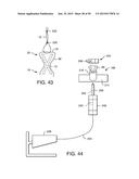 VAGINAL INSERT METHOD OF MANUFACTURE diagram and image