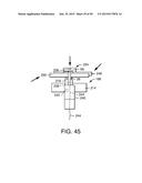 VAGINAL INSERT METHOD OF MANUFACTURE diagram and image