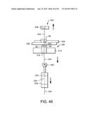 VAGINAL INSERT METHOD OF MANUFACTURE diagram and image