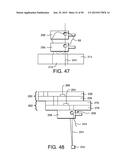 VAGINAL INSERT METHOD OF MANUFACTURE diagram and image