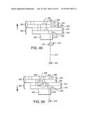 VAGINAL INSERT METHOD OF MANUFACTURE diagram and image