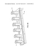 VAGINAL INSERT METHOD OF MANUFACTURE diagram and image