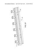 VAGINAL INSERT METHOD OF MANUFACTURE diagram and image