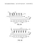 VAGINAL INSERT METHOD OF MANUFACTURE diagram and image