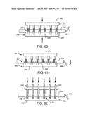 VAGINAL INSERT METHOD OF MANUFACTURE diagram and image