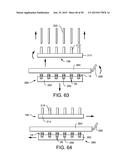 VAGINAL INSERT METHOD OF MANUFACTURE diagram and image