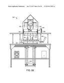 VAGINAL INSERT METHOD OF MANUFACTURE diagram and image