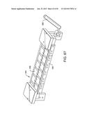 VAGINAL INSERT METHOD OF MANUFACTURE diagram and image