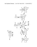 VAGINAL INSERT METHOD OF MANUFACTURE diagram and image