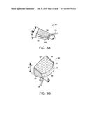 IN-SITU FORMED INTERVERTEBRAL FUSION DEVICE AND METHOD diagram and image