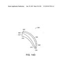 IN-SITU FORMED INTERVERTEBRAL FUSION DEVICE AND METHOD diagram and image