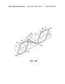 DEVICES AND METHODS FOR CONTROLLED ENDOLUMINAL FILTER DEPLOYMENT diagram and image