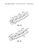 DEVICES AND METHODS FOR CONTROLLED ENDOLUMINAL FILTER DEPLOYMENT diagram and image