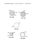 DEVICES AND METHODS FOR CONTROLLED ENDOLUMINAL FILTER DEPLOYMENT diagram and image