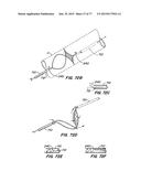 DEVICES AND METHODS FOR CONTROLLED ENDOLUMINAL FILTER DEPLOYMENT diagram and image