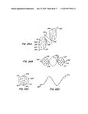 DEVICES AND METHODS FOR CONTROLLED ENDOLUMINAL FILTER DEPLOYMENT diagram and image