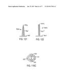 DEVICES AND METHODS FOR CONTROLLED ENDOLUMINAL FILTER DEPLOYMENT diagram and image