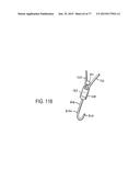 DEVICES AND METHODS FOR CONTROLLED ENDOLUMINAL FILTER DEPLOYMENT diagram and image