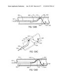 DEVICES AND METHODS FOR CONTROLLED ENDOLUMINAL FILTER DEPLOYMENT diagram and image