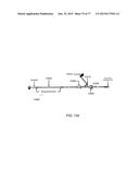 DEVICES AND METHODS FOR CONTROLLED ENDOLUMINAL FILTER DEPLOYMENT diagram and image