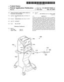 Tissue-Sensing Vitrectomy Surgical Systems and Methods diagram and image